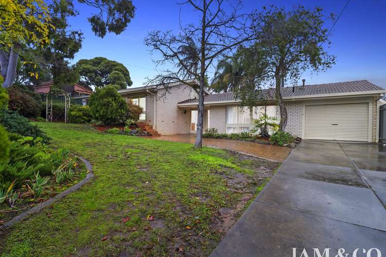 Second view of Homely house listing, 28 Lyn Street, Aberfoyle Park SA 5159