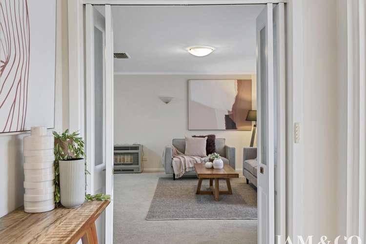 Fourth view of Homely house listing, 28 Lyn Street, Aberfoyle Park SA 5159