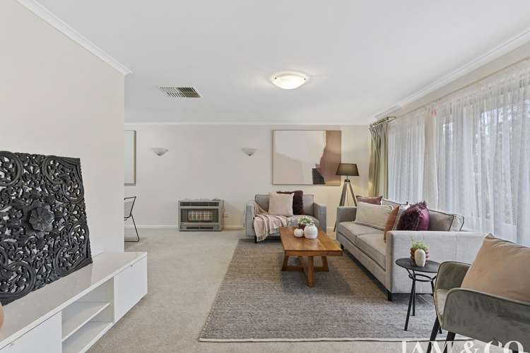 Fifth view of Homely house listing, 28 Lyn Street, Aberfoyle Park SA 5159