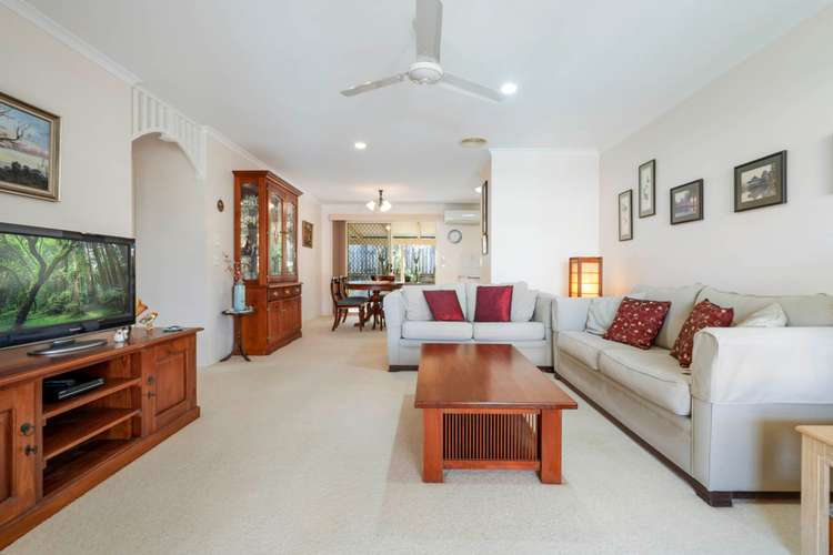 Main view of Homely house listing, 21/83 Lindsay Road, Buderim QLD 4556