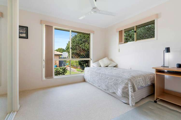 Third view of Homely house listing, 21/83 Lindsay Road, Buderim QLD 4556