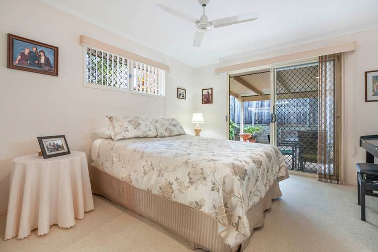 Fourth view of Homely house listing, 21/83 Lindsay Road, Buderim QLD 4556