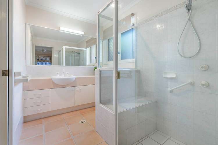 Fifth view of Homely house listing, 21/83 Lindsay Road, Buderim QLD 4556