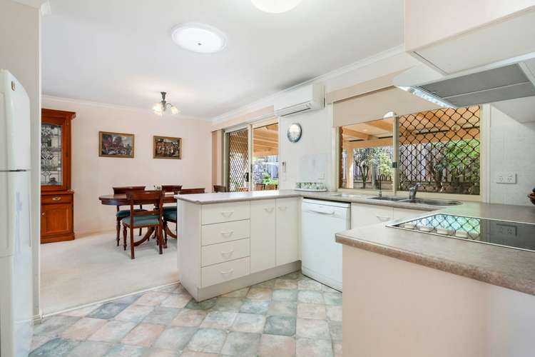 Sixth view of Homely house listing, 21/83 Lindsay Road, Buderim QLD 4556