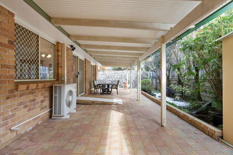 Seventh view of Homely house listing, 21/83 Lindsay Road, Buderim QLD 4556