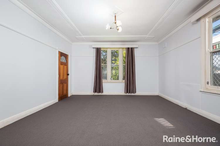 Third view of Homely house listing, 16 York Street, Mayfield NSW 2304