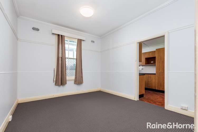 Fourth view of Homely house listing, 16 York Street, Mayfield NSW 2304