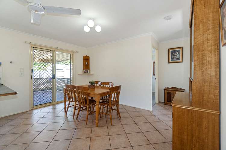 Fifth view of Homely house listing, 76 Leivesley Street, Bundaberg East QLD 4670