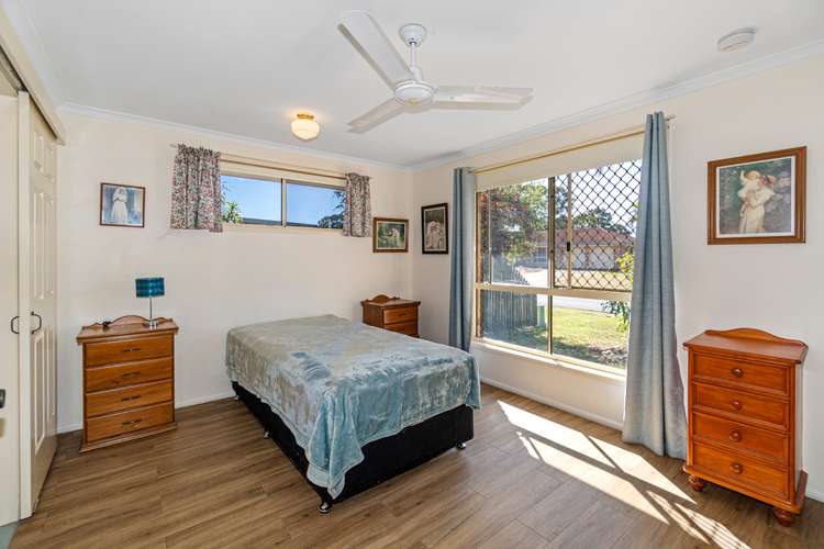 Sixth view of Homely house listing, 76 Leivesley Street, Bundaberg East QLD 4670