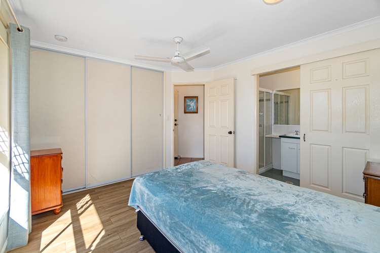 Seventh view of Homely house listing, 76 Leivesley Street, Bundaberg East QLD 4670
