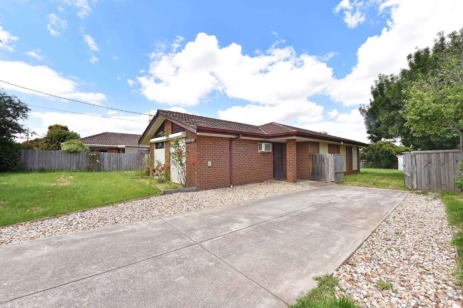 Main view of Homely house listing, 49 Ligar Street, Sunbury VIC 3429