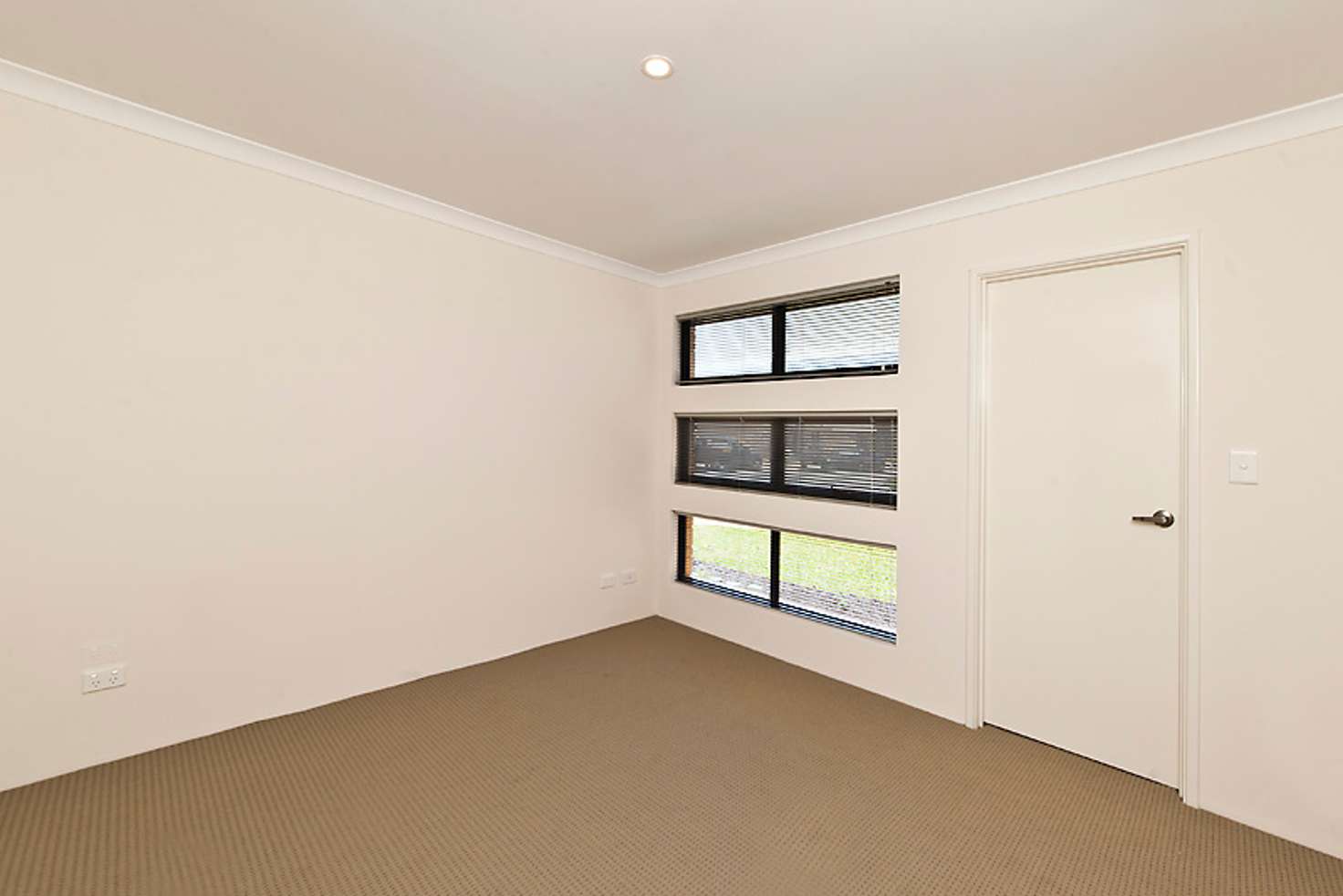 Main view of Homely house listing, 15 Monjon Way, Baldivis WA 6171