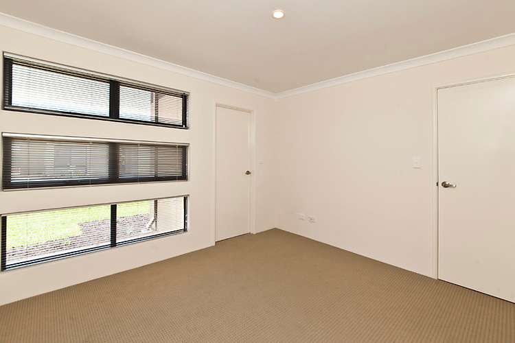 Second view of Homely house listing, 15 Monjon Way, Baldivis WA 6171