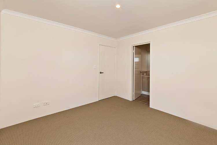Fourth view of Homely house listing, 15 Monjon Way, Baldivis WA 6171