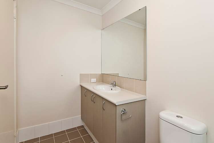 Fifth view of Homely house listing, 15 Monjon Way, Baldivis WA 6171