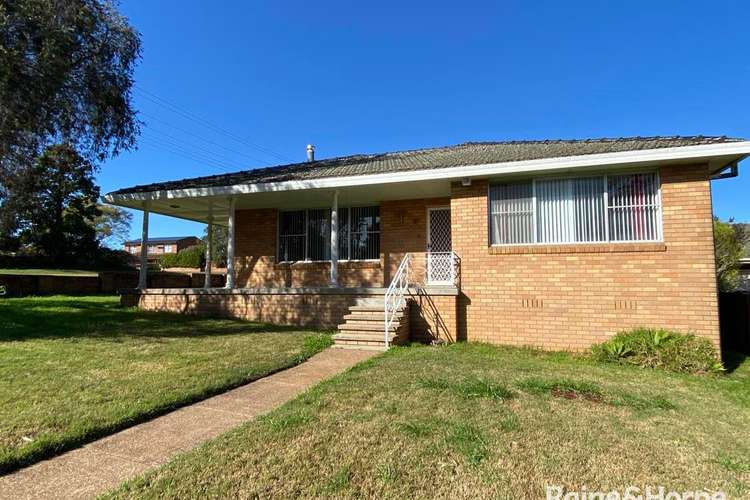 Main view of Homely house listing, 37 Dalwood Road, East Branxton NSW 2335