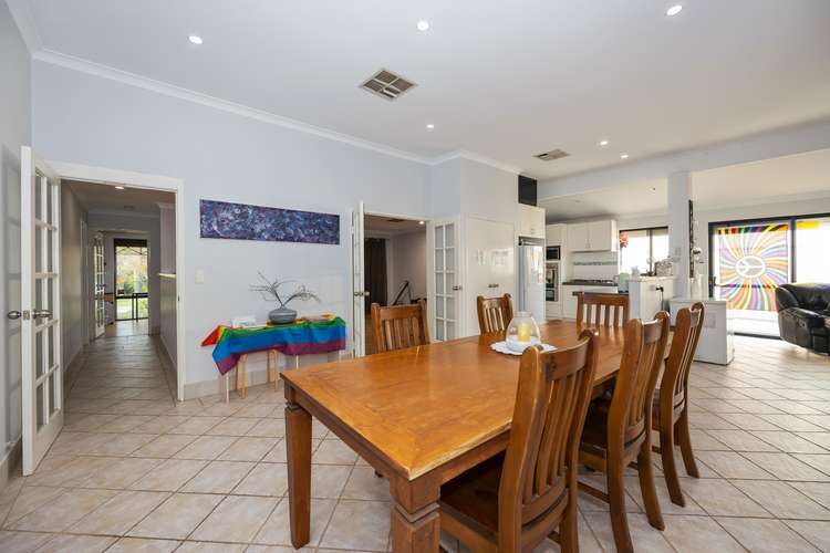 Sixth view of Homely house listing, 9 Peraldini Court, Beeliar WA 6164