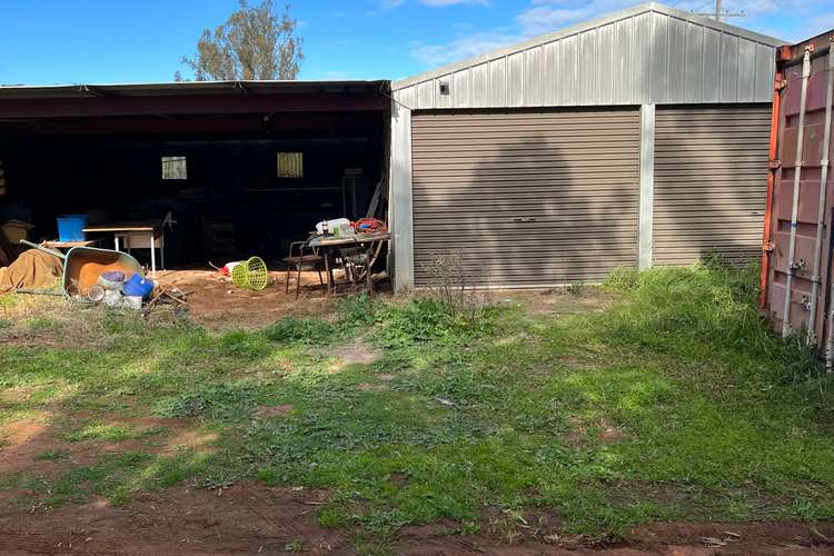 Third view of Homely house listing, 80 Bullinda Street, Dunedoo NSW 2844