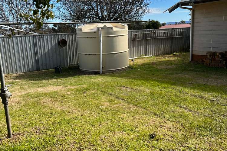 Fourth view of Homely house listing, 80 Bullinda Street, Dunedoo NSW 2844