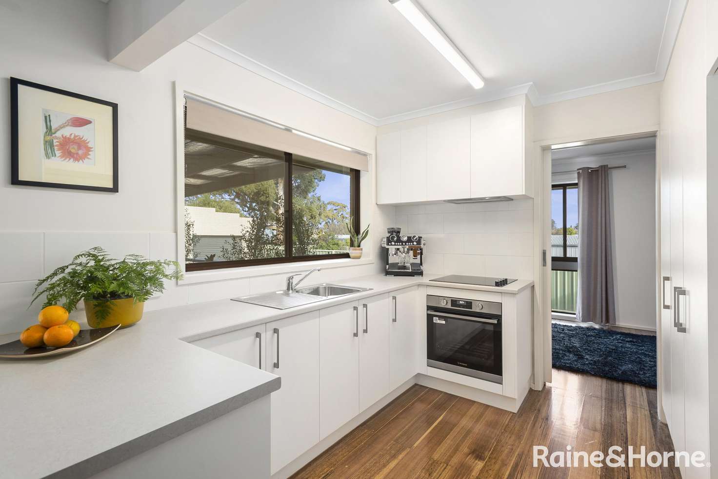 Main view of Homely house listing, 10 Orr Street, Kyneton VIC 3444