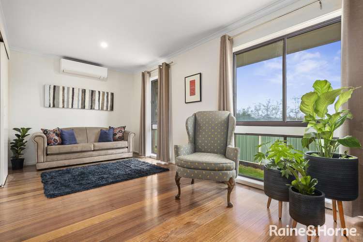 Seventh view of Homely house listing, 10 Orr Street, Kyneton VIC 3444