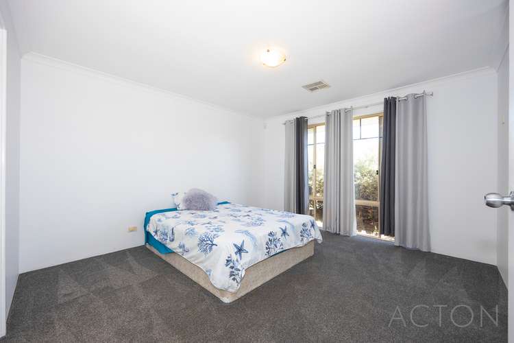 Fourth view of Homely house listing, 21 Wakefield Mews, Quinns Rocks WA 6030