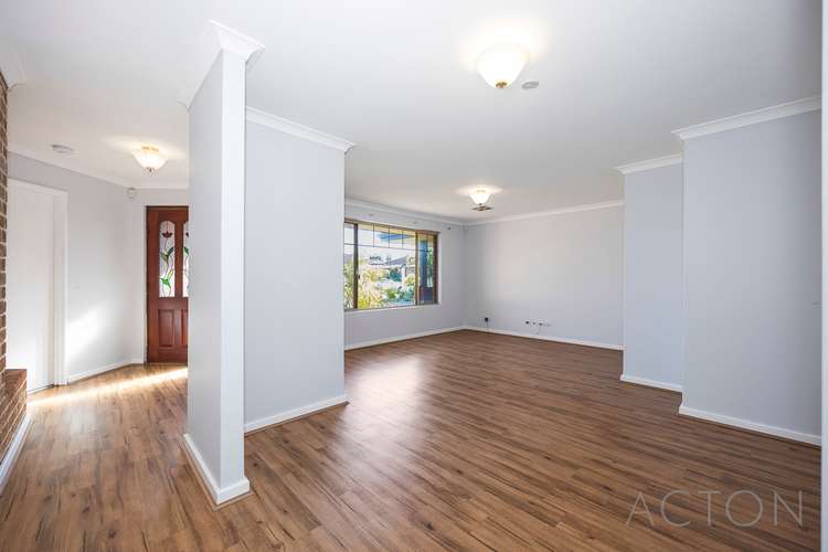 Seventh view of Homely house listing, 21 Wakefield Mews, Quinns Rocks WA 6030