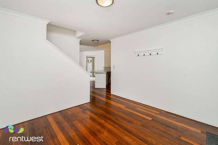 Third view of Homely house listing, 4/36 Kirkham Hill Terrace, Maylands WA 6051