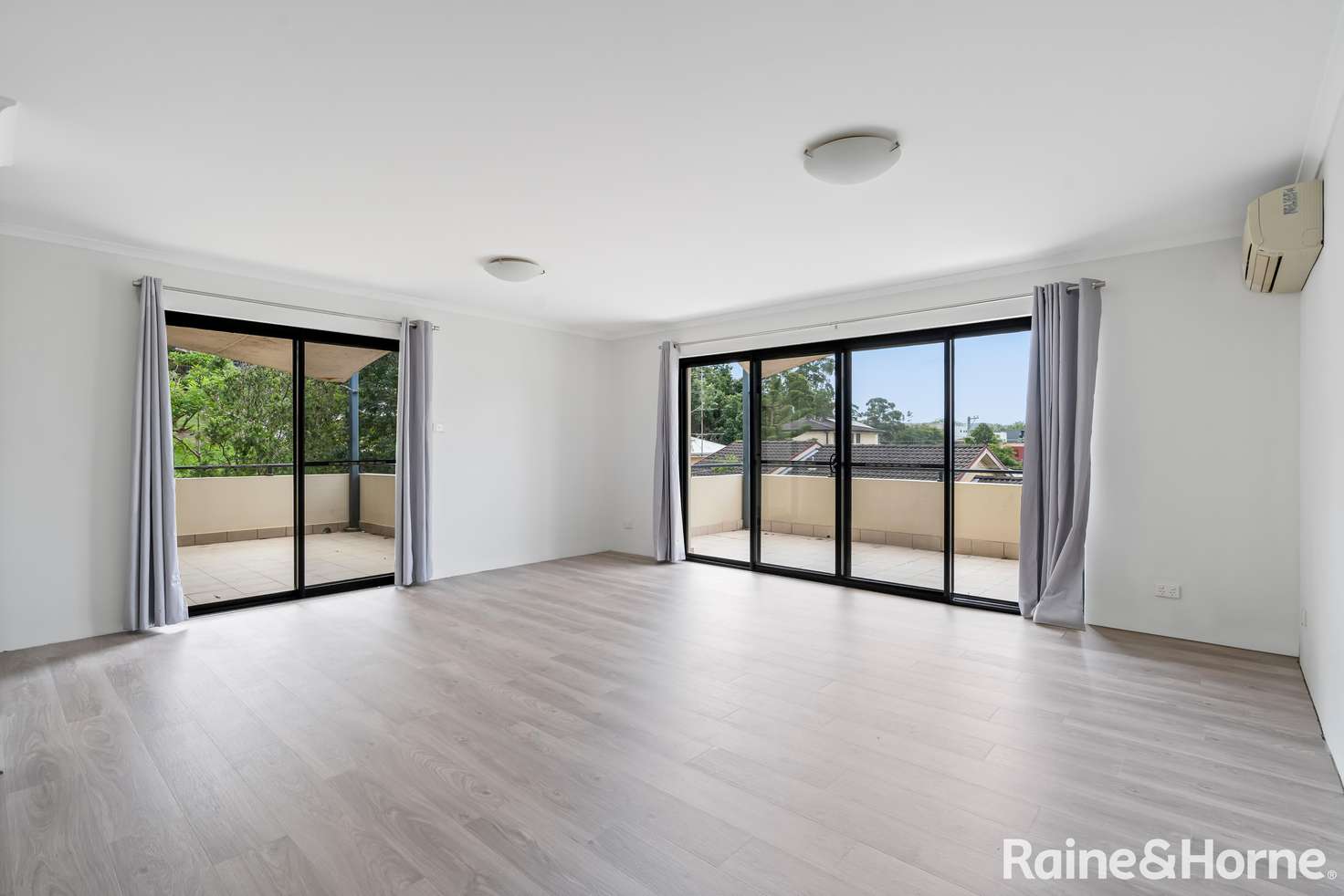 Main view of Homely unit listing, 15/30 Showground Road, Gosford NSW 2250