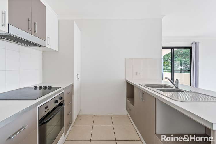 Second view of Homely unit listing, 15/30 Showground Road, Gosford NSW 2250