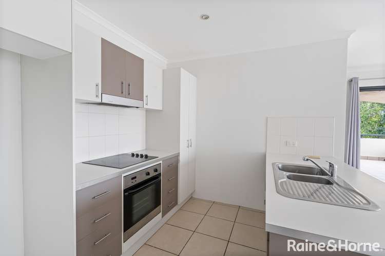 Third view of Homely unit listing, 15/30 Showground Road, Gosford NSW 2250