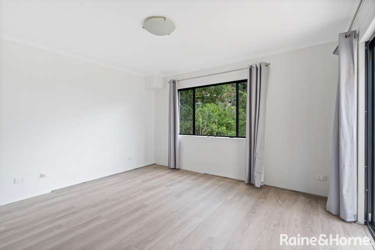 Fourth view of Homely unit listing, 15/30 Showground Road, Gosford NSW 2250