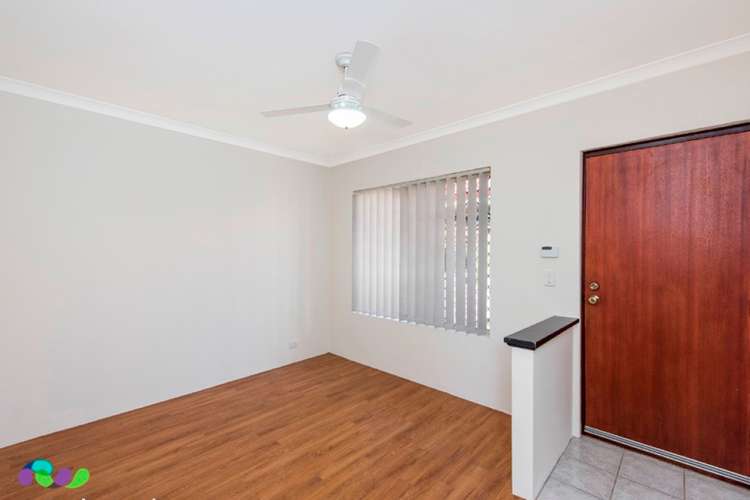 Fourth view of Homely villa listing, 21C Queen Street, Bentley WA 6102