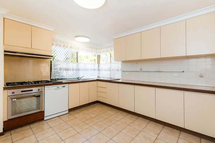 Fourth view of Homely acreageSemiRural listing, 110 Howick Street, Lathlain WA 6100