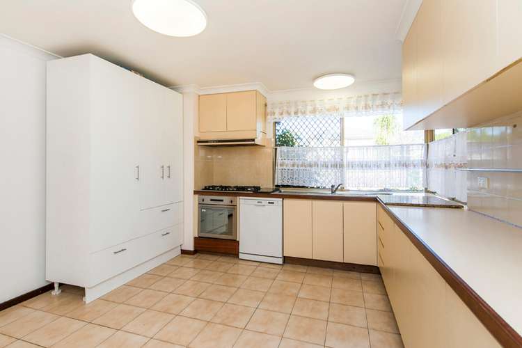 Fifth view of Homely acreageSemiRural listing, 110 Howick Street, Lathlain WA 6100