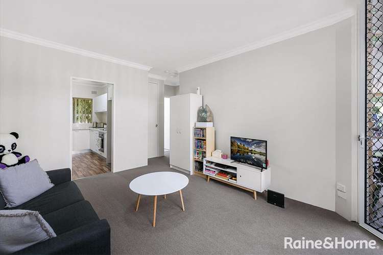 Fourth view of Homely unit listing, 8/2 Iron Street, North Parramatta NSW 2151