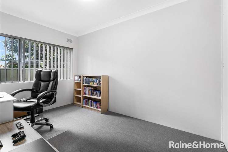 Fifth view of Homely unit listing, 8/2 Iron Street, North Parramatta NSW 2151