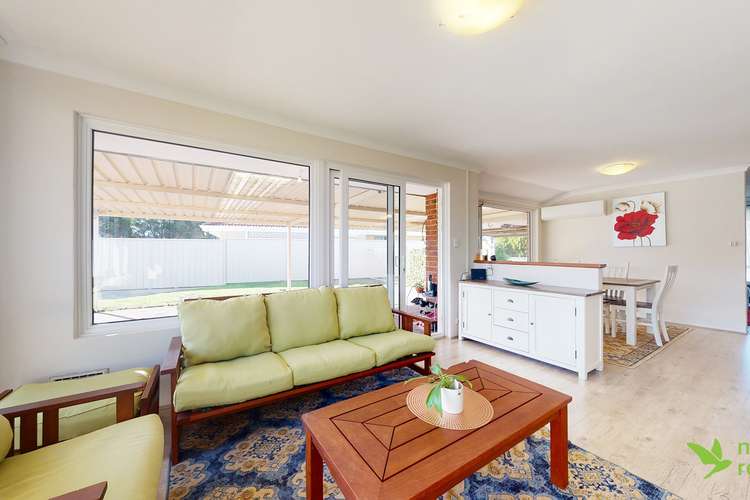 Third view of Homely house listing, 4 Aldinga Place, Waikiki WA 6169