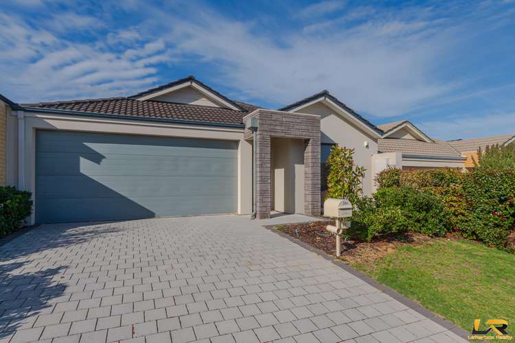 Main view of Homely house listing, 61 Rangeview Road, Landsdale WA 6065