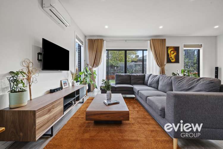 Sixth view of Homely house listing, 17 Waters Way, Hillside VIC 3037