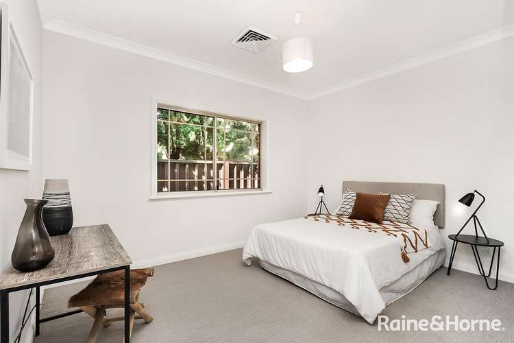 Fourth view of Homely house listing, 46 Thompson Street, Earlwood NSW 2206