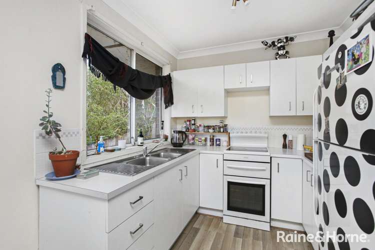 Second view of Homely house listing, 18 York Street, Katoomba NSW 2780
