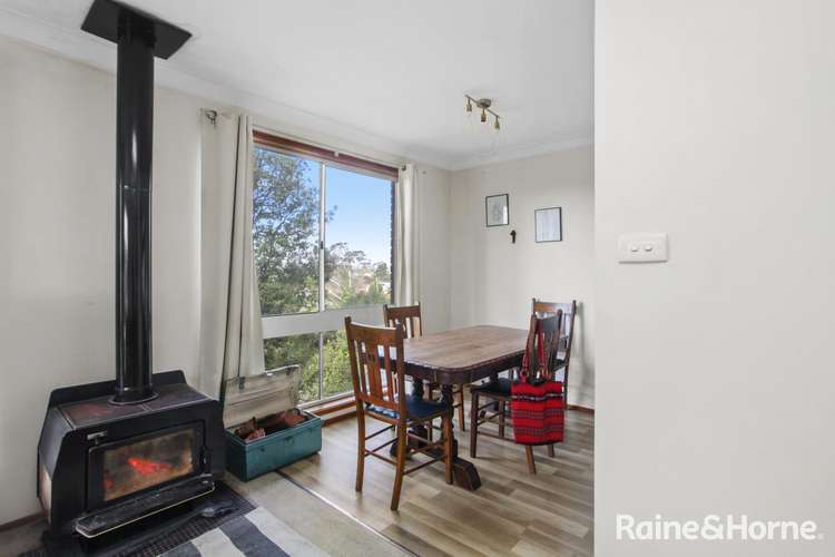 Third view of Homely house listing, 18 York Street, Katoomba NSW 2780