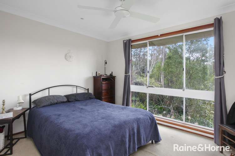Fourth view of Homely house listing, 18 York Street, Katoomba NSW 2780