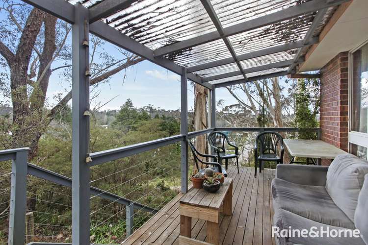 Sixth view of Homely house listing, 18 York Street, Katoomba NSW 2780