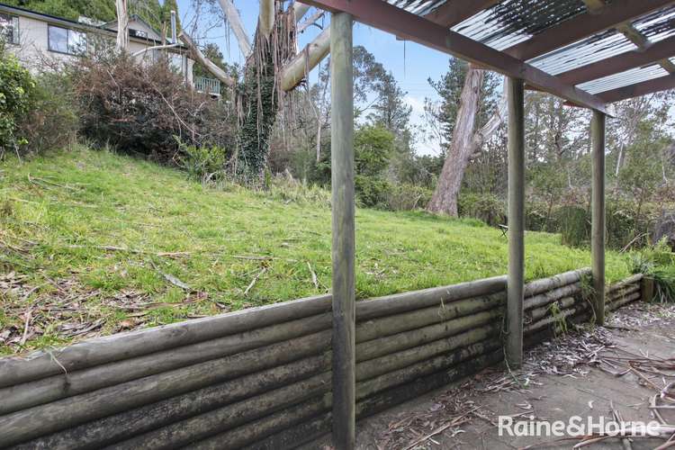 Seventh view of Homely house listing, 18 York Street, Katoomba NSW 2780
