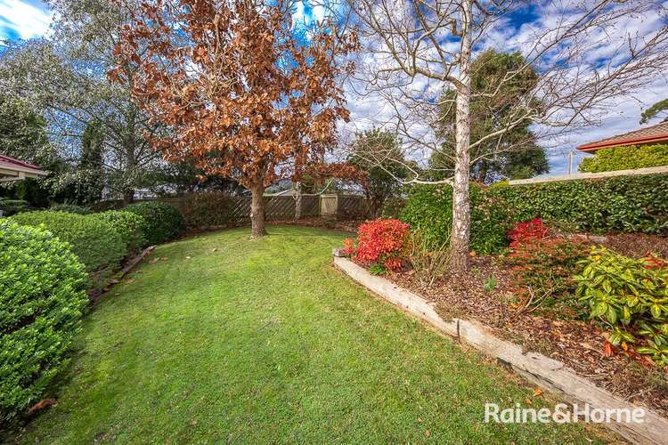 Sixth view of Homely house listing, 46 Washington Lane, Woodend VIC 3442