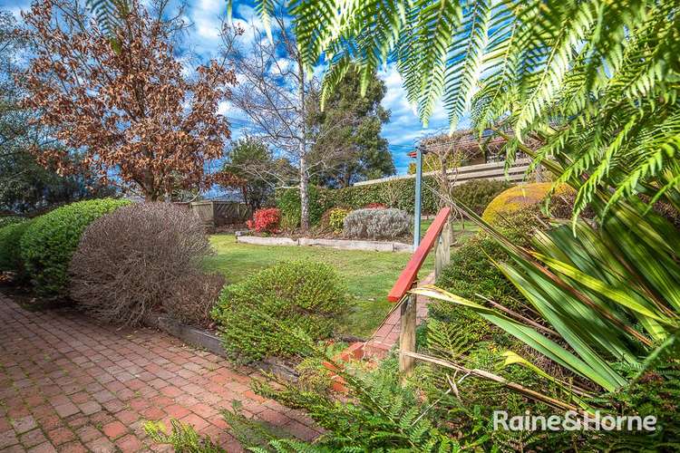 Seventh view of Homely house listing, 46 Washington Lane, Woodend VIC 3442