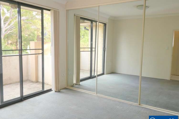 Fourth view of Homely unit listing, 12/166-168 Bridge Road, Wentworthville NSW 2145