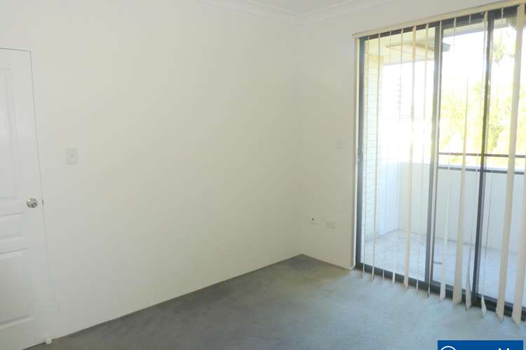 Fifth view of Homely unit listing, 12/166-168 Bridge Road, Wentworthville NSW 2145